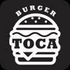 Toca Burger Toca Burger