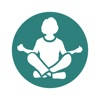 The Healthy Mind Lab