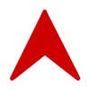 AmambayFM