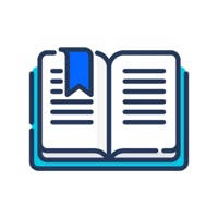uBookmark uBookmark