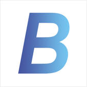 Bolt Intake App