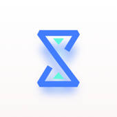 时间规划局-全能工具合集 时间规划局-全能工具合集