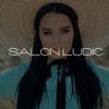 Salon Ludic