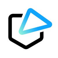 PlayPic – プレイピック PlayPic – プレイピック