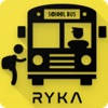 RYKA Parent App RYKA Parent App