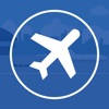 Aviation: Airport’s Overview Aviation: Airport’s Overview