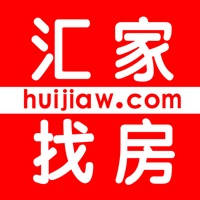 汇家网-买卖二手房新房,租房的服务平台