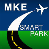 MKE SmartPark