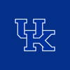 Kentucky Bookstore
