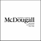 MyMcDougall – Client Centre
