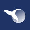 SCS – Swiss Cetacean Society