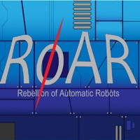 RoAR