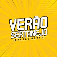 Verao Sertanejo Verao Sertanejo