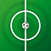 Long Shot: Football Prediction Long Shot: Football Prediction