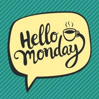 Occasions Greeting Card Emojis Occasions Greeting Card Emojis