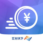 企付宝 企付宝
