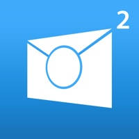 Msg Viewer Pro 2 Msg Viewer Pro 2