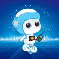 iRemoter-Ipal iRemoter-Ipal