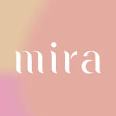 mira – 美容镜 mira – 美容镜