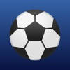 Champions League for Friends