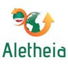 Aletheia App 2019