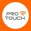ProTouch
