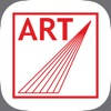 ART Remote ART Remote