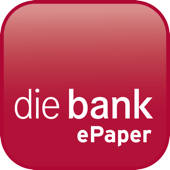 die bank – ePaper die bank – ePaper