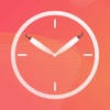 Intermittent Fasting Coach