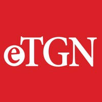 The Gardner News