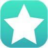 Favicon Downloader