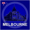 Melbourne Looksee AR