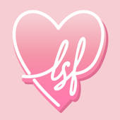 Love Sweat Fitness: Workouts Love Sweat Fitness: Workouts