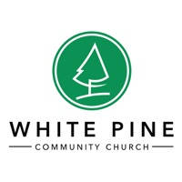 White Pine Church