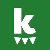 Kazoo HR