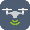 lidl-camera-drone