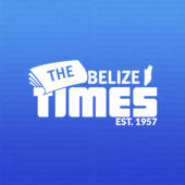 Belize Times