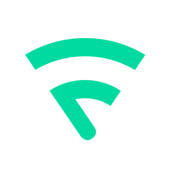 一连WiFi 一连WiFi