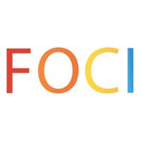 FOCI专注者