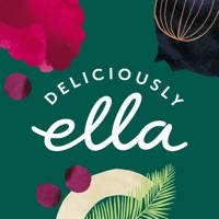 Deliciously Ella App Deliciously Ella App