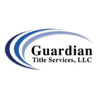 Guardian Title Services Guardian Title Services