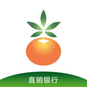 白山江源农村商业银行直销银行 白山江源农村商业银行直销银行