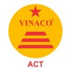 Vinaco ACT