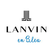 LANVIN en Bleu MENS公式アプリ LANVIN en Bleu MENS公式アプリ