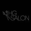 Hair Graphics