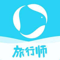 海鸟飞鱼