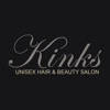 Kinks Salon Kinks Salon