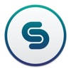 Convert String