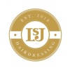 Lsj Hairdressing