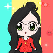 Character Maker – Doll Creator